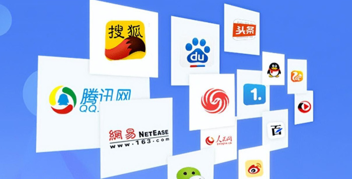 代写微信公众号软文价格高吗？揭开真实薪酬背后的行业秘密
